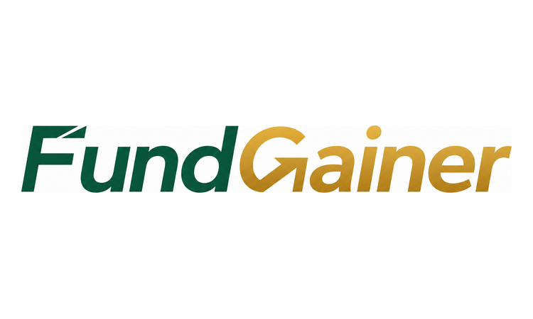 Available Business Name For Sale - FundGainer